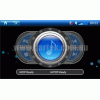 Opel Astra GPS Navigation/ In-dash DVD Player/ Bluetoth/ IPod Multi-media Head Unit