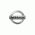 Nissan GPS (3)