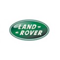 Land Rover GPS