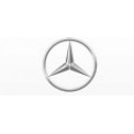 Mercedes-Benz GPS (4)