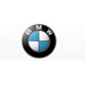 BMW GPS