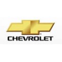 Chevrolet GPS (3)