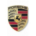 Porsche GPS