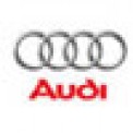 Audi GPS (2)