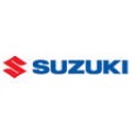 Suzuki GPS