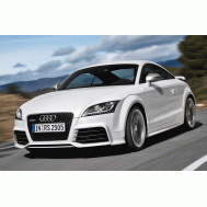 Audi TT Navigation GPS/In-Dash DVD Player/Blutooth/IPod/ Multi-Media Head Unit